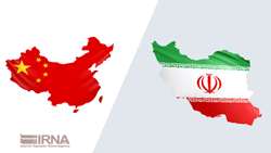 Iran and China agree to accelerate agricultural trade