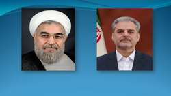 Minister of Agriculture Jahad in a letter addressed to the President: Stress the Completion of the Cadastre Mapping