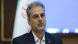 Establishment of the Supreme Soil Council in Iran