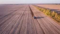 FAO, FRWO partner to enhance resilience against sand and dust storms