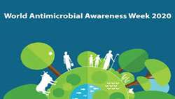 FAO, WHO warn on the risks of Antimicrobial Resistance, urge countries to prioritise infection prevention