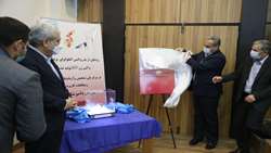 Unveiling of the seeds of super-acute avian influenza vaccine and H5 antigen