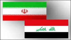 Iran sets sight on exports of livestock, poultry products to Iraqi Kurdistan