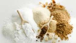 Increase in sugar production and decrease in its import in Iran