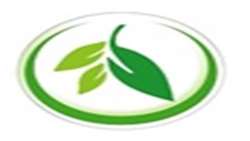 Implementation of “Iran Agricultural Social Network (TAK)” to Provide ‎Agricultural Services to Agriculture Beneficiaries