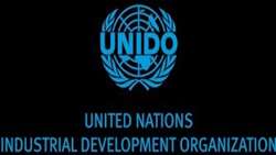 Introduction of startups in the agricultural sector of Iran in the official UNIDO report