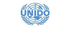 Signing of the Memorandum of Understanding of the third phase of the joint cooperation project between Iran and UNIDO