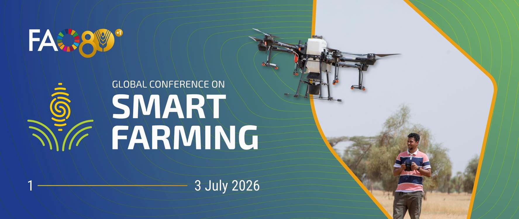 fao_smart-farming_website_landing-page_2000x845px_en 