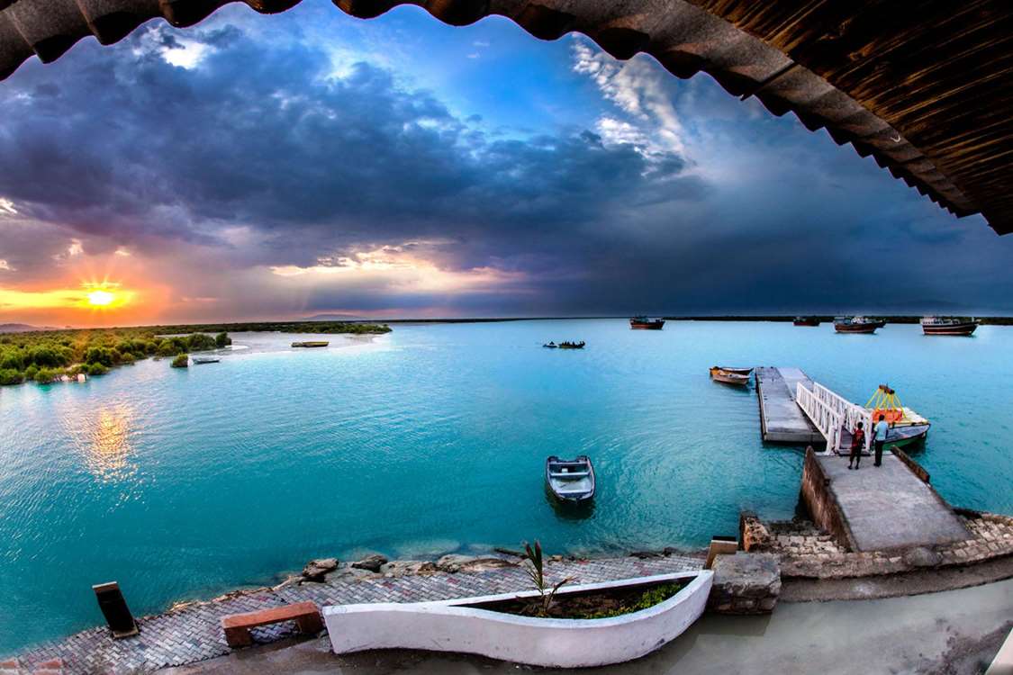 qeshm-island 