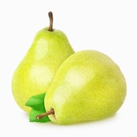 Pear