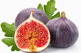 fig