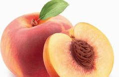 Peach