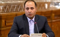 Gholamreza Nouri-Ghezeljeh(PhD)