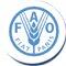 Food and Agriculture organization (FAO)