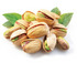 Pistachio