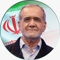   the President of the Islamic Republic of Iran