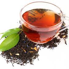 Iran spring tea harvest exceeds 41,000 tons