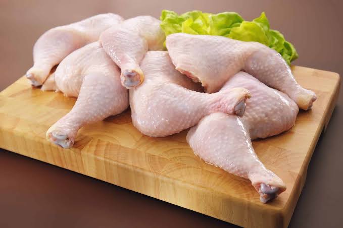 Iran to launch cut chicken exports to Iraq, Afghanistan