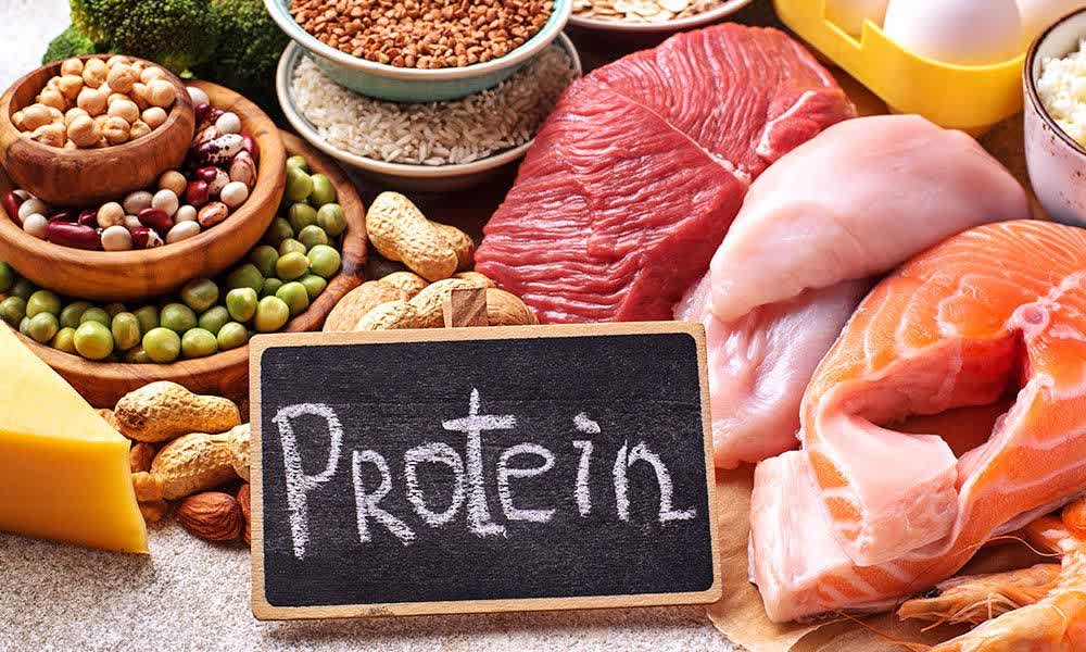 Iran’s meat industry expanding, poised for growth in exports