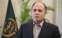 Gholamreza Nouri-Ghezeljeh(PhD)