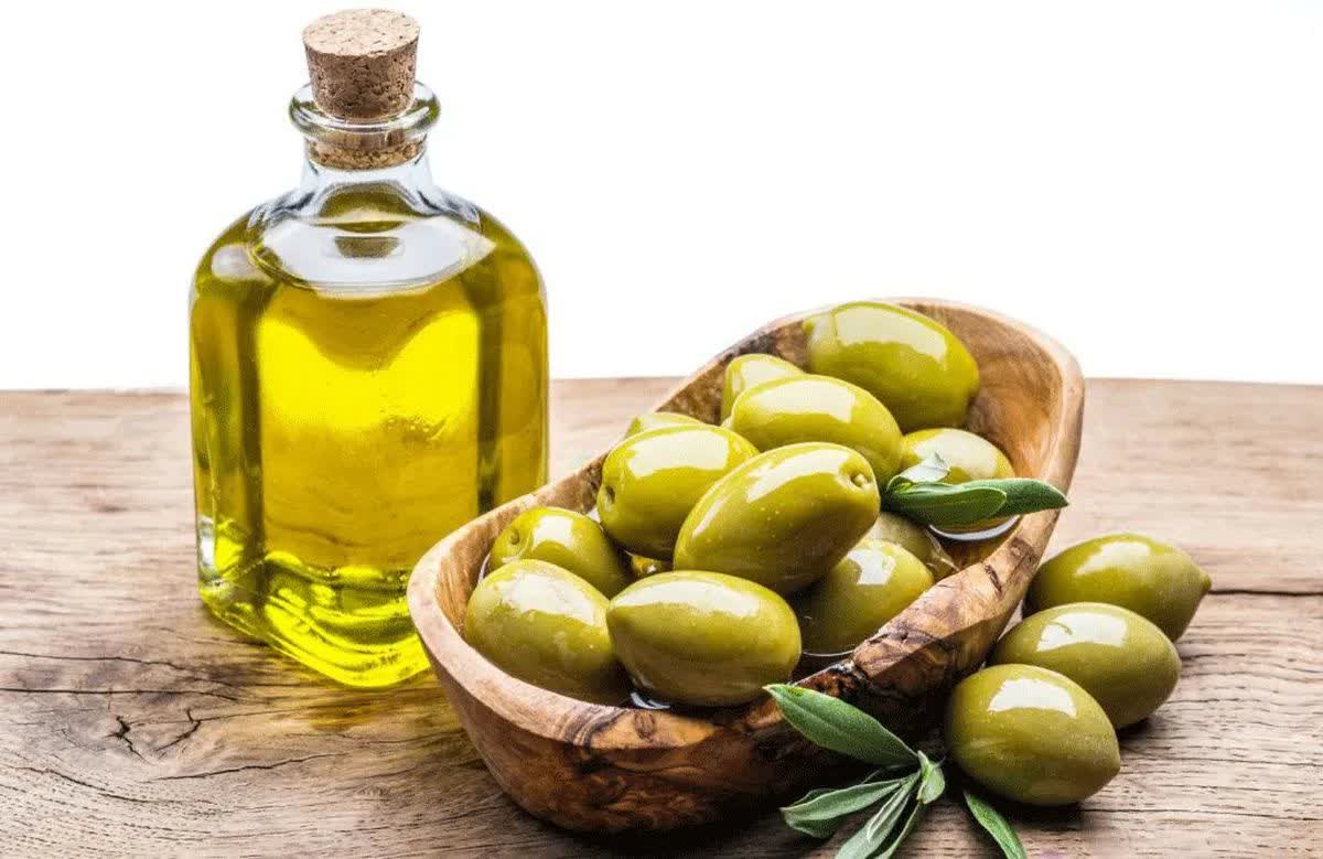 Iran’s ‘green gold’ olives head directly from Zanjan orchards to global markets