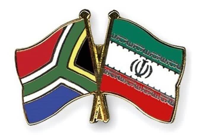 African investors explore opportunities in Iran’s Khuzestan