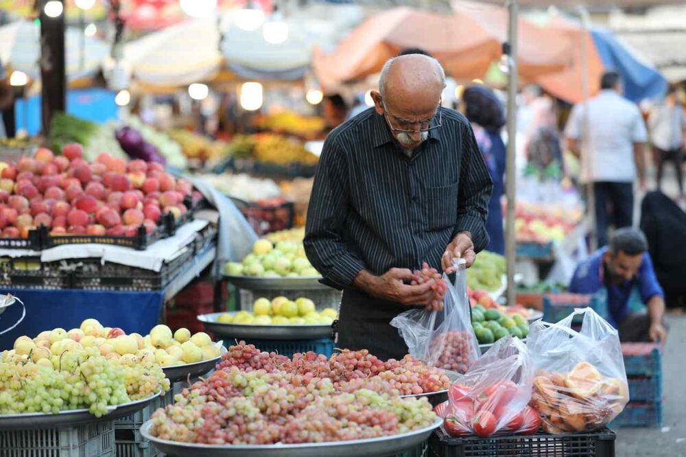 Abadan launches first rural market to connect farmers directly with consumers