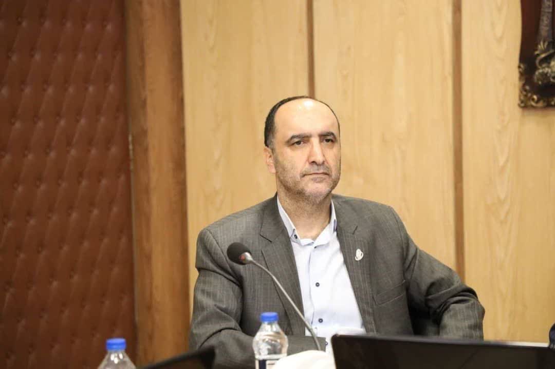 Iran cuts agriculture’s reliance on petroleum fuels by 61 percent