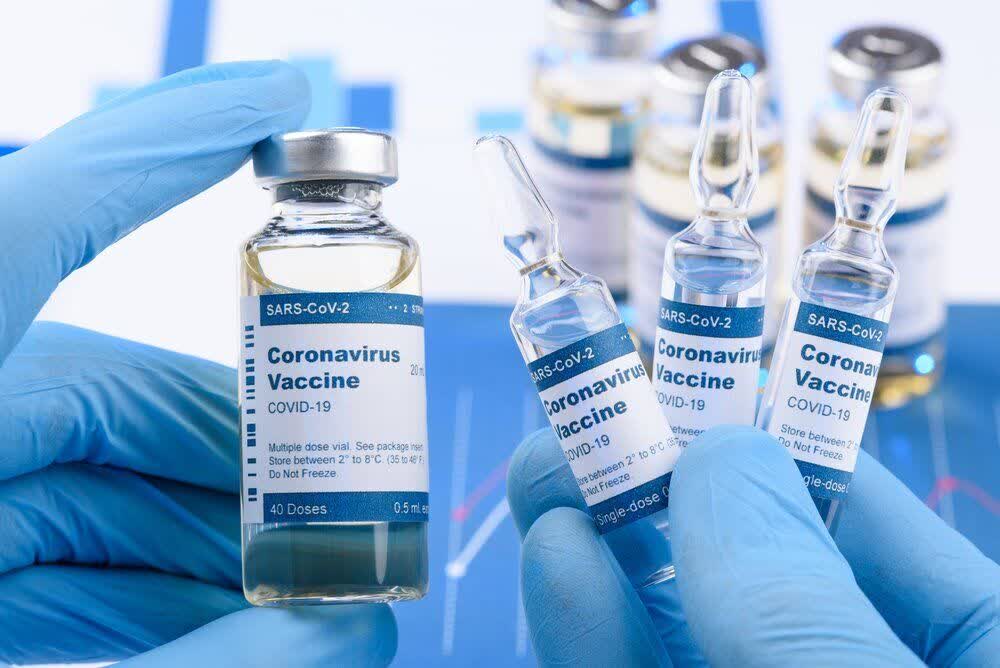 Iran steps up cooperation on veterinary vaccines, biological products